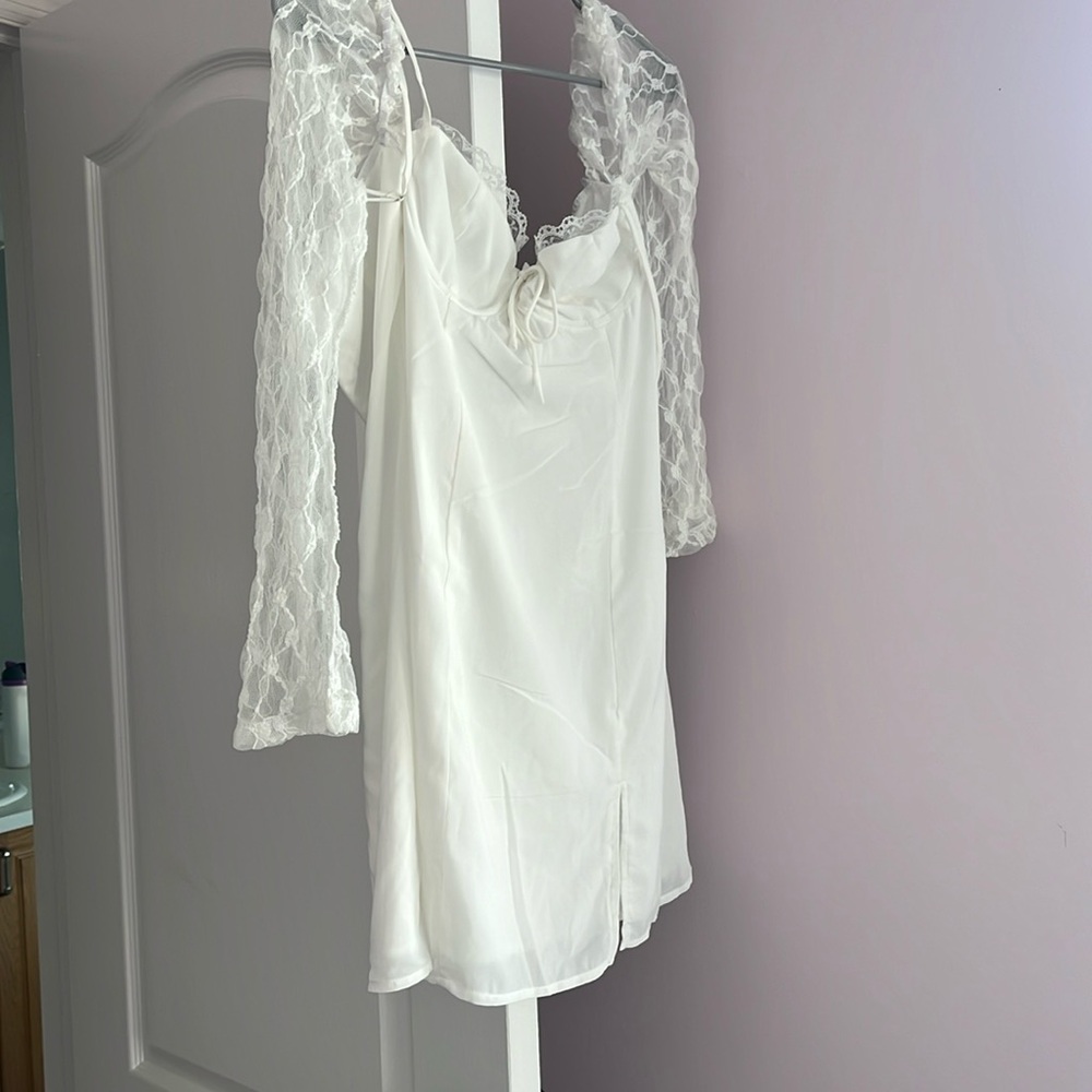Princess polly dress